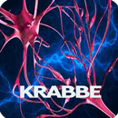 Krabbe Disease APK