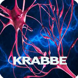 Krabbe Disease 图标