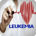Leukemia Disease