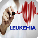 Leukemia Disease APK