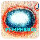 Pemphigus Disease APK