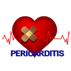 Pericarditis Disease ikona