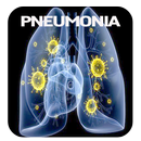 Pneumonia Disease APK