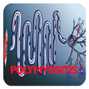 Polymyositis Disease APK