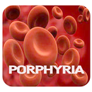 Porphyria Disease APK