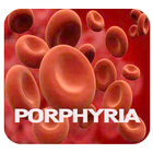 Porphyria Disease ikona