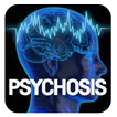 Psychosis Disorder