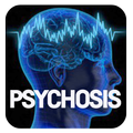 Psychosis Disorder