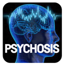 Psychosis Disorder APK