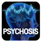 Psychosis Disorder ícone