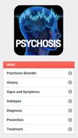 Psychosis Disorder imagem de tela 2