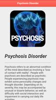 Psychosis Disorder imagem de tela 3