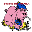 Swine Influenza Disease