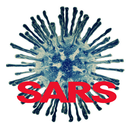 SARS Disease APK