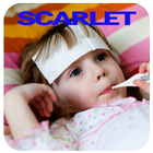 Scarlet Fever icon