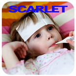Scarlet Fever