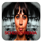Shizophrenia Disorder icon