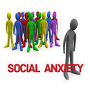 Social Anxiety Disorder APK