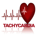 Tachycardia Disease APK