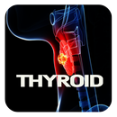 Thyroid Cancer APK