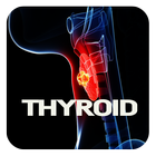 Thyroid Cancer 图标