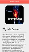 Thyroid Cancer 截图 3