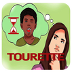 Tourette Syndrome