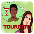 Tourette Syndrome APK