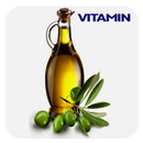 Vitamin Essential APK