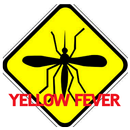 Yellow Fever Disease APK