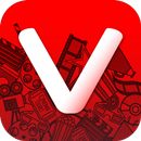 Vilm - Exclussive & Updated Indonesian Film News APK