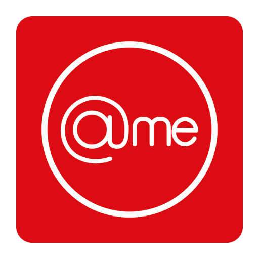 Atme