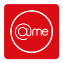 Atme APK