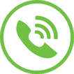 ESIAtalk: Free Calls