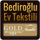 Bediroğlu Tekstil icon