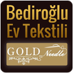 Bediroğlu Tekstil