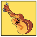 Real Ukulele Play