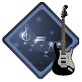 Electric Guitar