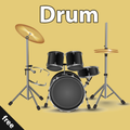 Real Drum