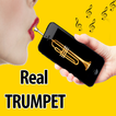 Real Trumpet