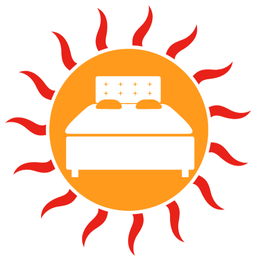 VET Animal Warmer - BedJet