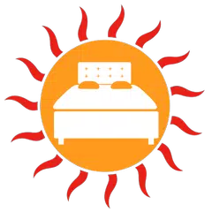 download VET Animal Warmer - BedJet APK