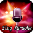 Sing Karaoke-Karaoke Videos