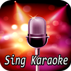 Sing Karaoke-Karaoke Videos 아이콘