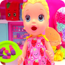 Top Baby Alive Videos APK