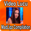 Funny Video + MadLipz Compilation APK