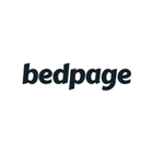 Bedpage ícone