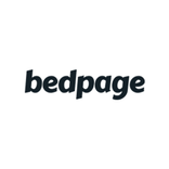 Bedpage