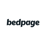 Bedpage icône