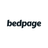 Bedpage APK